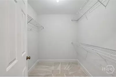 31 Magnolia Crossing, Savannah, GA 31411 - Photo 32