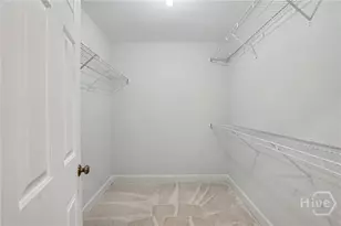 31 Magnolia Crossing, Savannah, GA 31411 - Photo 32