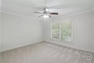 31 Magnolia Crossing, Savannah, GA 31411 - Photo 36