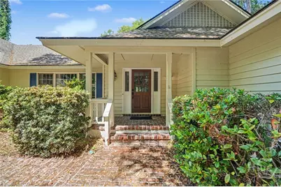 31 Magnolia Crossing, Savannah, GA 31411 - Photo 4