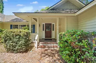 31 Magnolia Crossing, Savannah, GA 31411 - Photo 4
