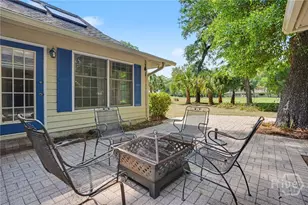 31 Magnolia Crossing, Savannah, GA 31411 - Photo 46