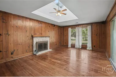 31 Magnolia Crossing, Savannah, GA 31411 - Photo 20