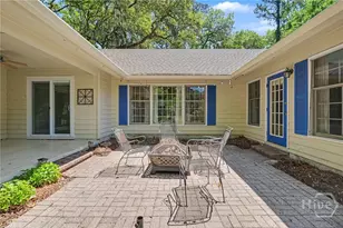 31 Magnolia Crossing, Savannah, GA 31411 - Photo 42
