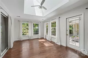 31 Magnolia Crossing, Savannah, GA 31411 - Photo 18