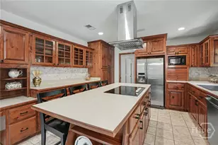 31 Magnolia Crossing, Savannah, GA 31411 - Photo 24