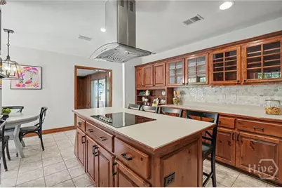 31 Magnolia Crossing, Savannah, GA 31411 - Photo 26