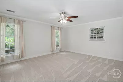 31 Magnolia Crossing, Savannah, GA 31411 - Photo 30