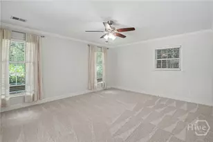 31 Magnolia Crossing, Savannah, GA 31411 - Photo 30