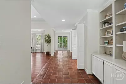31 Magnolia Crossing, Savannah, GA 31411 - Photo 12