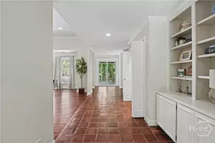 31 Magnolia Crossing, Savannah, GA 31411 - Photo 12