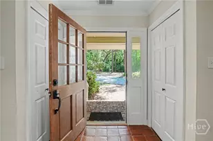 31 Magnolia Crossing, Savannah, GA 31411 - Photo 6
