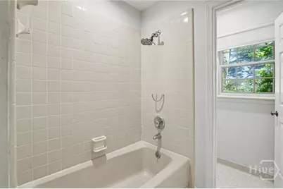 31 Magnolia Crossing, Savannah, GA 31411 - Photo 38