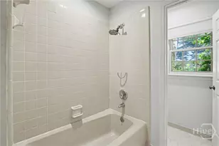 31 Magnolia Crossing, Savannah, GA 31411 - Photo 38