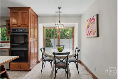 31 Magnolia Crossing, Savannah, GA 31411 - Photo 22