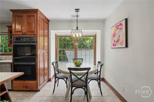 31 Magnolia Crossing, Savannah, GA 31411 - Photo 22