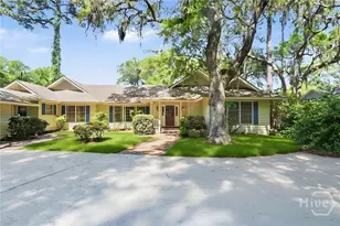31 Magnolia Crossing, Savannah, GA 31411 - Photo 2