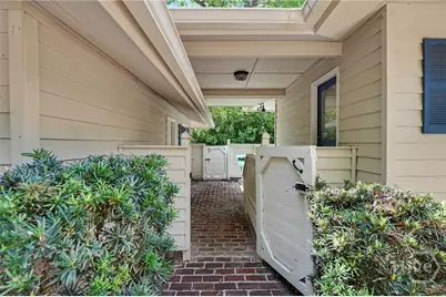 31 Magnolia Crossing, Savannah, GA 31411 - Photo 44