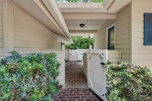 31 Magnolia Crossing, Savannah, GA 31411 - Photo 44