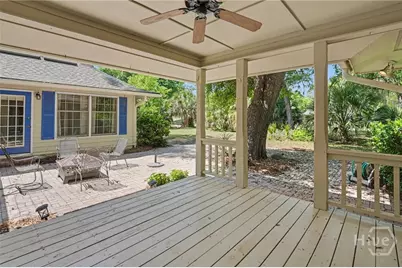 31 Magnolia Crossing, Savannah, GA 31411 - Photo 40