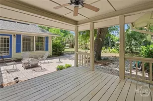 31 Magnolia Crossing, Savannah, GA 31411 - Photo 40