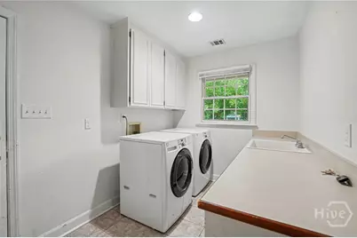 31 Magnolia Crossing, Savannah, GA 31411 - Photo 28