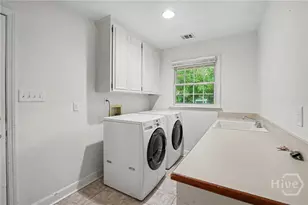 31 Magnolia Crossing, Savannah, GA 31411 - Photo 28