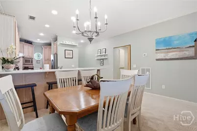 66 Galley Lane #22, Midway, GA 31320 - Photo 14
