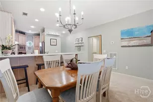 66 Galley Ln, Midway, GA 31320 - Photo 14