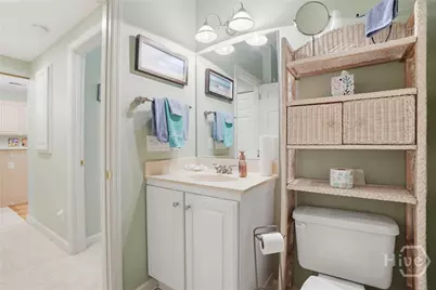 66 Galley Lane #22, Midway, GA 31320 - Photo 32