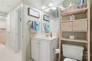 66 Galley Ln, Midway, GA 31320 - Photo 32