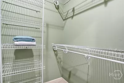 66 Galley Lane #22, Midway, GA 31320 - Photo 28