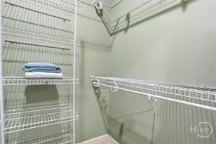 66 Galley Ln, Midway, GA 31320 - Photo 28