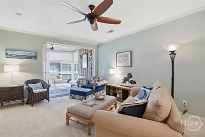 66 Galley Lane #22, Midway, GA 31320 - Photo 18