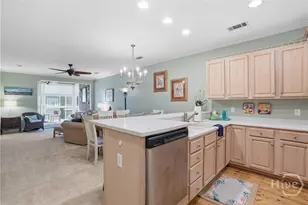 66 Galley Ln, Midway, GA 31320 - Photo 12