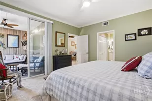66 Galley Ln, Midway, GA 31320 - Photo 24