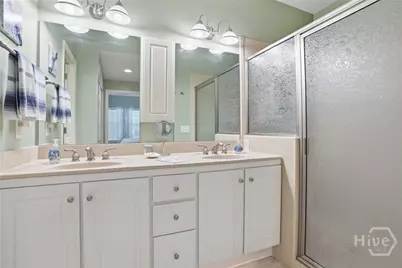 66 Galley Lane #22, Midway, GA 31320 - Photo 26
