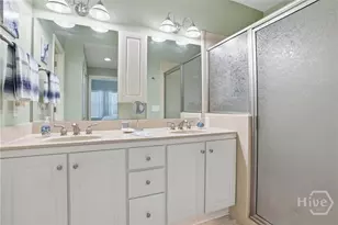 66 Galley Ln, Midway, GA 31320 - Photo 26