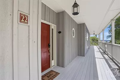 66 Galley Lane #22, Midway, GA 31320 - Photo 6