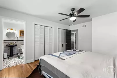3111 Wright Street, Savannah, GA 31404 - Photo 20