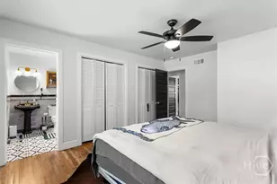 3111 Wright St, Savannah, GA 31404 - Photo 20
