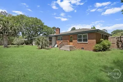 3111 Wright Street, Savannah, GA 31404 - Photo 30