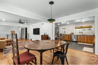 3111 Wright Street, Savannah, GA 31404 - Photo 10