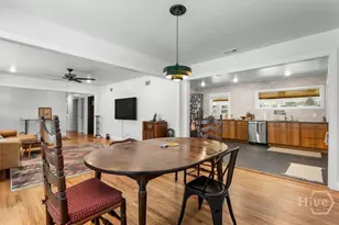 3111 Wright St, Savannah, GA 31404 - Photo 10