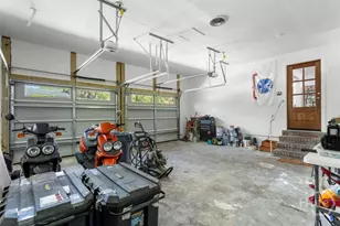 3111 Wright St, Savannah, GA 31404 - Photo 32