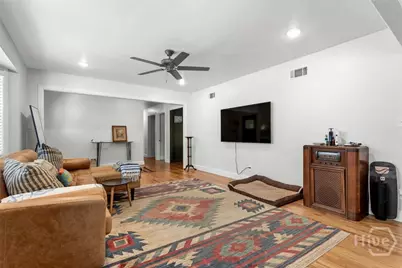 3111 Wright Street, Savannah, GA 31404 - Photo 8