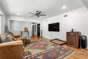 3111 Wright St, Savannah, GA 31404 - Photo 8