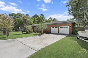 3111 Wright St, Savannah, GA 31404 - Photo 2