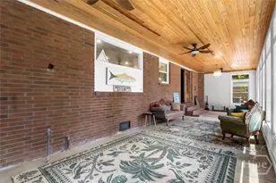 3111 Wright St, Savannah, GA 31404 - Photo 26