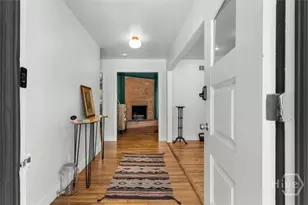 3111 Wright St, Savannah, GA 31404 - Photo 4